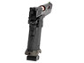 EMG STI/TTI Licensed JW3 2011 Combat Master GBB Pistol