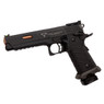 EMG STI/TTI Licensed JW3 2011 Combat Master GBB Pistol