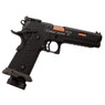 EMG STI/TTI Licensed JW3 2011 Combat Master GBB Pistol