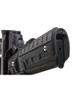 WE Tech GALAXY 1911 Series GBB Pistol in Black (WE-GX02A-BKBK)