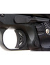 WE Tech GALAXY 1911 Series GBB Pistol in Black (WE-GX02A-BKBK)
