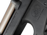 Cybergun FN Herstal Fully Licensed Gas Blowback P90 PDW in Black (CG-PD0100) Cybergun FN Herstal Fully Licensed Gas Blowback P90 PDW in Black (CG-PD0100)