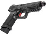 Cybergun CANiK TP9 Elite Combat GBB Pistol in Black (CG-CA0100) Cybergun CANiK TP9 Elite Combat GBB Pistol in Black (CG-CA0100)