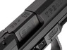 Cybergun CANiK TP9 Elite Combat GBB Pistol in Black (CG-CA0100) Cybergun CANiK TP9 Elite Combat GBB Pistol in Black (CG-CA0100)