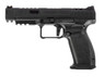 Cybergun CANiK SFx RIVAL GBB Airsoft Pistol in Black (CG-CA0200) Cybergun CANiK SFx RIVAL GBB Airsoft Pistol in Black (CG-CA0200)