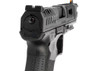 Cybergun CANiK SFx RIVAL GBB Airsoft Pistol in Black (CG-CA0200) Cybergun CANiK SFx RIVAL GBB Airsoft Pistol in Black (CG-CA0200)