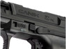 Cybergun CANiK SFx RIVAL GBB Airsoft Pistol in Black (CG-CA0200) Cybergun CANiK SFx RIVAL GBB Airsoft Pistol in Black (CG-CA0200)