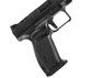 Cybergun CANiK SFx RIVAL GBB Airsoft Pistol in Black (CG-CA0200) Cybergun CANiK SFx RIVAL GBB Airsoft Pistol in Black (CG-CA0200)
