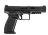 Cybergun CANiK SFx RIVAL GBB Airsoft Pistol in Black (CG-CA0200) Cybergun CANiK SFx RIVAL GBB Airsoft Pistol in Black (CG-CA0200)
