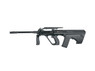 ASG Steyr AUG A2 Sportsline AEG Rifle in Black Repaired (15909-R)
