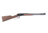 Double Bell 103 Winchester M1894 Co2 Airsoft Rifle in Mock Wood