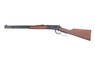 Double Bell 103 Winchester M1894 Co2 Airsoft Rifle in Mock Wood