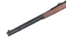 Double Bell 103 Winchester M1894 Co2 Airsoft Rifle in Mock Wood