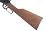 Double Bell 103 Winchester M1894 Co2 Airsoft Rifle in Mock Wood