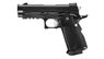 Tokyo Marui Hi-Capa 4.3 D.O.R GBB Pistol - Black