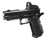 Tokyo Marui Hi-Capa 4.3 D.O.R GBB Pistol - Black