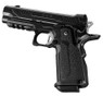 Tokyo Marui Hi-Capa 4.3 D.O.R GBB Pistol - Black
