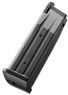 Tokyo Marui Hi-Capa 4.3 D.O.R GBB Pistol - Black