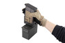 Tokyo Marui 1600 Rounds BB Auto Loader (Up to 0.28g BBs) Tokyo Marui 1600 Rounds BB Auto Loader (Up to 0.28g BBs)