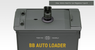 Tokyo Marui 1600 Rounds BB Auto Loader (Up to 0.28g BBs) Tokyo Marui 1600 Rounds BB Auto Loader (Up to 0.28g BBs)