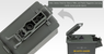 Tokyo Marui 1600 Rounds BB Auto Loader (Up to 0.28g BBs) Tokyo Marui 1600 Rounds BB Auto Loader (Up to 0.28g BBs)