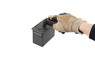 Tokyo Marui 1600 Rounds BB Auto Loader (Up to 0.28g BBs) Tokyo Marui 1600 Rounds BB Auto Loader (Up to 0.28g BBs)