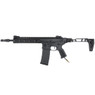 Airsoft Helden HR556 10" S-HPA - HPA Airsoft Rifle in Black Airsoft Helden HR556 10" S-HPA - HPA Airsoft Rifle in Black