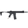 Airsoft Helden HR556 10" S-HPA - HPA Airsoft Rifle in Black Airsoft Helden HR556 10" S-HPA - HPA Airsoft Rifle in Black