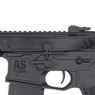 Airsoft Helden HR556 10" S-HPA - HPA Airsoft Rifle in Black Airsoft Helden HR556 10" S-HPA - HPA Airsoft Rifle in Black