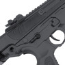 Airsoft Helden HR556 10" S-HPA - HPA Airsoft Rifle in Black Airsoft Helden HR556 10" S-HPA - HPA Airsoft Rifle in Black