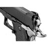 Tokyo Marui Hi-CAPA 5.1 D.O.R GBB Pistol in Black