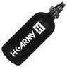 HK Army 48ci 3K Aluminum HPA Tank Inc Regulator in Black