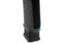 VFC Stark Arms SA320T Tactical GBB Airsoft Pistol in Black