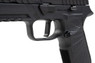 VFC Stark Arms SA320T Tactical GBB Airsoft Pistol in Black