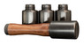 APS Thunder Stick Sound Grenade Sound - Co2 Powered 3pcs - (TB-12G) APS Thunder Stick Sound Grenade Sound - Co2 Powered 3pcs - (TB-12G)