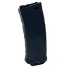 Amarok - 250 rounds Fast Feed Mid Cap Magazine - Type B - Black (311283) Amarok - 250 rounds Fast Feed Mid Cap Magazine - Type B - Black (311283)