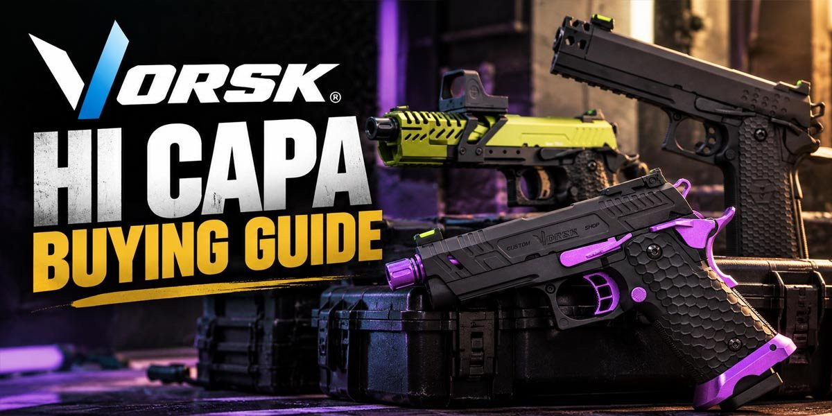 vorsk hi capa buying guide