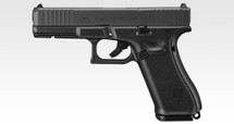 Glock G17 Gen5 MOS Gas Blowback Pistol (Umarex/SRC - 2.6563) ( 111812)