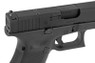 Umarex Glock G17 Gen5 MOS Gas Blowback Pistol in Black Umarex Glock G17 Gen5 MOS Gas Blowback Pistol in Black