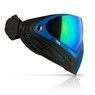 Dye I4 Pro Paintball Mask Goggles - Seatec