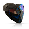Dye I4 Pro Paintball Mask Goggles - Seatec