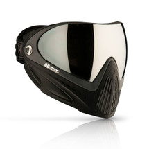Dye I4 Pro Paintball mask Goggles - Shadow
