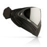 Dye I4 Pro Paintball mask Goggles - Shadow Dye I4 Pro Paintball mask Goggles - Shadow