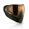 Dye i4 Pro Paintball Mask Goggles - SRGNT