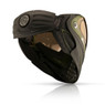Dye i4 Pro Paintball Mask Goggles - SRGNT