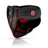 DYE i5 Paintball Mask Goggles - Fire 2.0