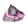 JT Proflex Paintball Mask LE ICE Birthstone  - Opal