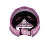 JT Proflex Paintball Mask LE ICE Birthstone  - Opal