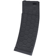 M4 Magazine H-MAG v2 AEG (NEM-011-013-BLK)