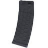 M4 Magazine H-MAG v2 AEG (NEM-011-013-BLK) M4 Magazine H-MAG v2 AEG (NEM-011-013-BLK)